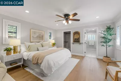 3565 Tupelo Drive, Walnut Creek, CA 94598 - Photo 24