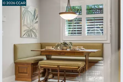 3565 Tupelo Drive, Walnut Creek, CA 94598 - Photo 12