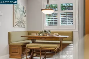 3565 Tupelo Dr, Walnut Creek, CA 94598 - Photo 12