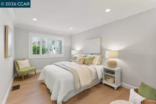 3565 Tupelo Dr, Walnut Creek, CA 94598 - Photo 30