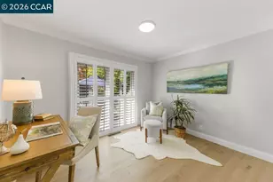 3565 Tupelo Dr, Walnut Creek, CA 94598 - Photo 34