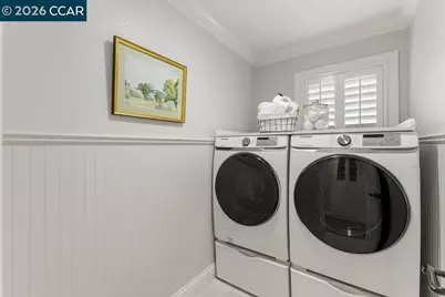 3565 Tupelo Drive, Walnut Creek, CA 94598 - Photo 36