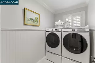 3565 Tupelo Dr, Walnut Creek, CA 94598 - Photo 36