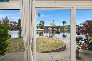 630 Larchmont Isle, Alameda, CA 94501 - Photo 8