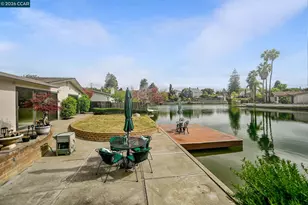 630 Larchmont Isle, Alameda, CA 94501 - Photo 20