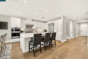 2237 Vandeleur Dr, Napa, CA 94558 - Photo 18
