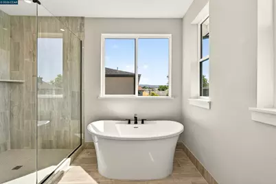 2237 Vandeleur Drive, Napa, CA 94558 - Photo 32