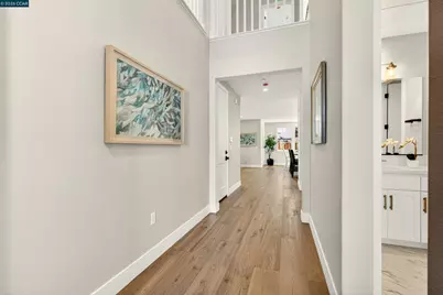 2237 Vandeleur Drive, Napa, CA 94558 - Photo 6