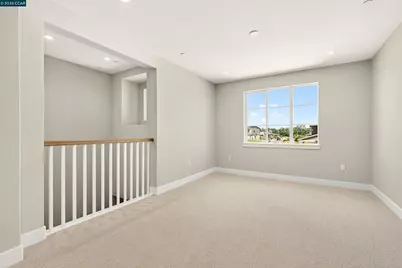 2237 Vandeleur Drive, Napa, CA 94558 - Photo 24