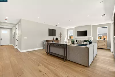 2237 Vandeleur Drive, Napa, CA 94558 - Photo 10