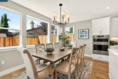2237 Vandeleur Drive, Napa, CA 94558 - Photo 22