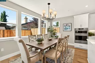 2237 Vandeleur Dr, Napa, CA 94558 - Photo 22
