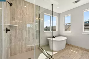 2237 Vandeleur Dr, Napa, CA 94558 - Photo 34