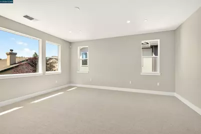 2237 Vandeleur Drive, Napa, CA 94558 - Photo 26
