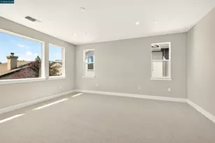 2237 Vandeleur Dr, Napa, CA 94558 - Photo 26