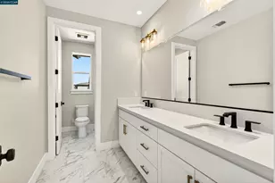 2237 Vandeleur Dr, Napa, CA 94558 - Photo 42