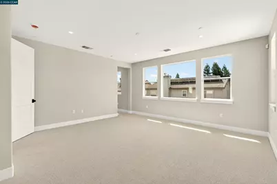 2237 Vandeleur Drive, Napa, CA 94558 - Photo 28