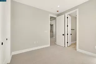 2237 Vandeleur Dr, Napa, CA 94558 - Photo 38
