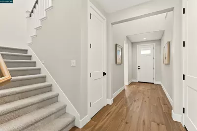 2237 Vandeleur Drive, Napa, CA 94558 - Photo 8