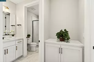 2237 Vandeleur Dr, Napa, CA 94558 - Photo 40