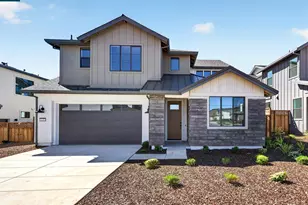 2237 Vandeleur Dr, Napa, CA 94558 - Photo 1
