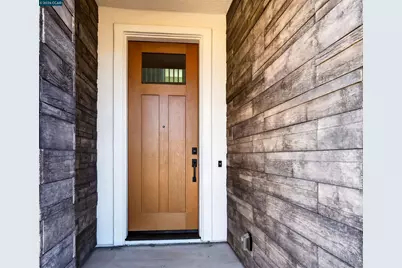 2237 Vandeleur Drive, Napa, CA 94558 - Photo 4