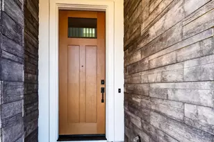 2237 Vandeleur Dr, Napa, CA 94558 - Photo 4