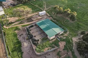 9530 Morgan Territory Rd, Livermore, CA 94551 - Photo 56