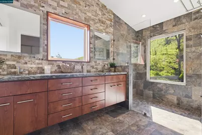 9530 Morgan Territory Rd, Livermore, CA 94551 - Photo 20