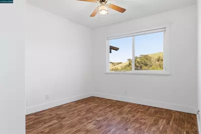 9530 Morgan Territory Rd, Livermore, CA 94551 - Photo 26