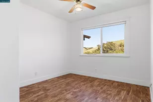 9530 Morgan Territory Rd, Livermore, CA 94551 - Photo 26