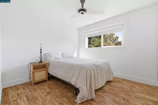 9530 Morgan Territory Rd, Livermore, CA 94551 - Photo 28