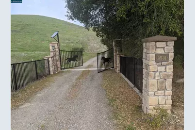 9530 Morgan Territory Rd, Livermore, CA 94551 - Photo 44