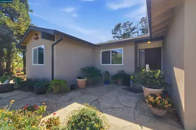 9530 Morgan Territory Rd, Livermore, CA 94551 - Photo 4