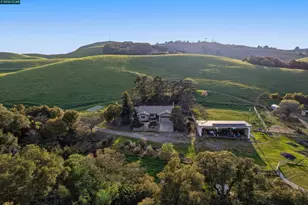 9530 Morgan Territory Rd, Livermore, CA 94551 - Photo 54