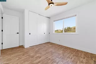 9530 Morgan Territory Rd, Livermore, CA 94551 - Photo 30