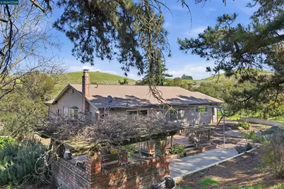 9530 Morgan Territory Rd, Livermore, CA 94551 - Photo 34