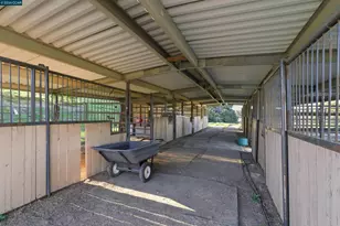 9530 Morgan Territory Rd, Livermore, CA 94551 - Photo 40