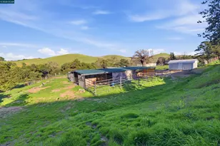 9530 Morgan Territory Rd, Livermore, CA 94551 - Photo 42