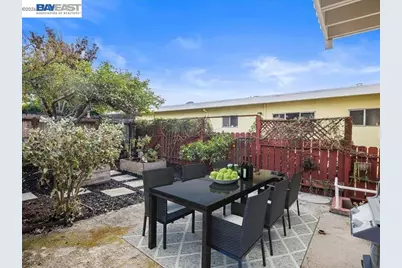 2924 Morcom Ave, Oakland, CA 94619 - Photo 14