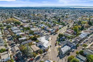 2924 Morcom Ave, Oakland, CA 94619 - Photo 18