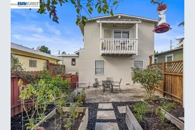 2924 Morcom Ave, Oakland, CA 94619 - Photo 10