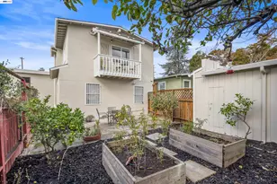 2924 Morcom Ave, Oakland, CA 94619 - Photo 8