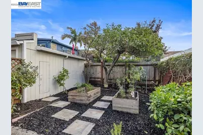 2924 Morcom Ave, Oakland, CA 94619 - Photo 12