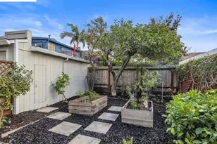 2924 Morcom Ave, Oakland, CA 94619 - Photo 12