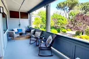 3033 Golden Rain, Walnut Creek, CA 94595 - Photo 8