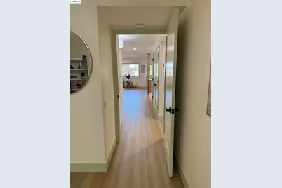 3033 Golden Rain #4, Walnut Creek, CA 94595 - Photo 26