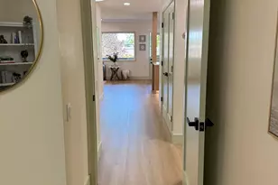 3033 Golden Rain, Walnut Creek, CA 94595 - Photo 26