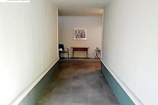 3033 Golden Rain, Walnut Creek, CA 94595 - Photo 2