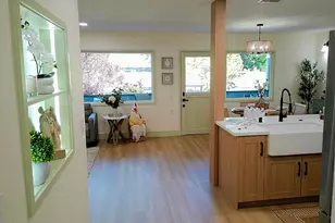 3033 Golden Rain, Walnut Creek, CA 94595 - Photo 4